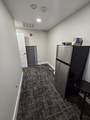 165 Boston St - Photo 11