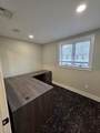 165 Boston St - Photo 12