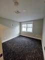 165 Boston St - Photo 13