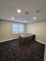 165 Boston St - Photo 14