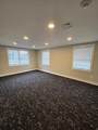 165 Boston St - Photo 15