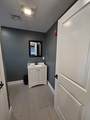 165 Boston St - Photo 16