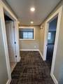 165 Boston St - Photo 17