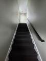 165 Boston St - Photo 18