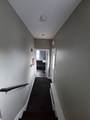 165 Boston St - Photo 19
