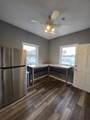 165 Boston St - Photo 2