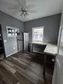 165 Boston St - Photo 3