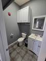165 Boston St - Photo 4