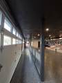 165 Boston St - Photo 8