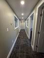 165 Boston St - Photo 9