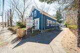1406 Tucker Rd. - Photo 1