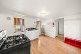 1406 Tucker Rd. - Photo 10