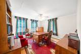 1406 Tucker Rd. - Photo 16