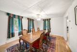 1406 Tucker Rd. - Photo 17