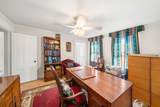 1406 Tucker Rd. - Photo 18