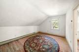 1406 Tucker Rd. - Photo 22