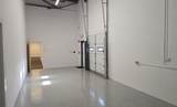 110 Kerry Pl - Photo 2