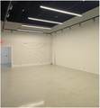 110 Kerry Pl - Photo 4