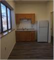 110 Kerry Pl - Photo 7