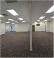 110 Kerry Pl - Photo 8