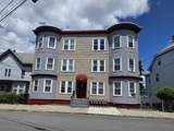 43 Highrock Street - Photo 1
