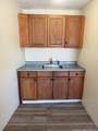 43 Highrock Street - Photo 3