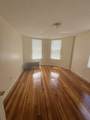 43 Highrock Street - Photo 4