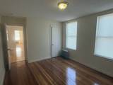 43 Highrock Street - Photo 5