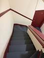 43 Highrock Street - Photo 6