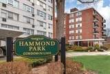 20 Hammond - Photo 1