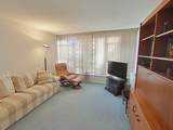 20 Hammond - Photo 10