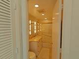 20 Hammond - Photo 11