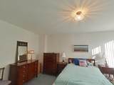 20 Hammond - Photo 12