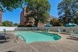 20 Hammond - Photo 13