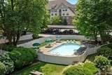20 Hammond - Photo 14