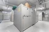 20 Hammond - Photo 16