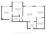 20 Hammond - Photo 17