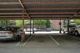 20 Hammond - Photo 18