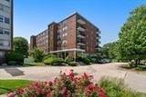 20 Hammond - Photo 5