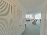 20 Hammond - Photo 6