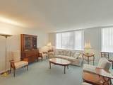 20 Hammond - Photo 7