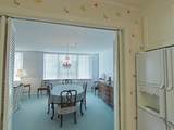 20 Hammond - Photo 8