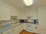20 Hammond - Photo 9