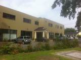4 Mecanic - Photo 1