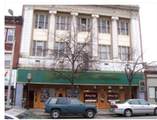 0 Broadway - Photo 1
