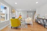792 Massachusetts Avenue - Photo 10
