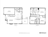 792 Massachusetts Avenue - Photo 42