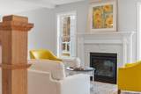 792 Massachusetts Avenue - Photo 9