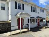 100 Worcester Rd - Photo 1