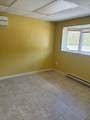 100 Worcester Rd - Photo 2